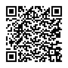 QR Code for Phone number +19037069016