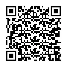 QR Code for Phone number +19037069836