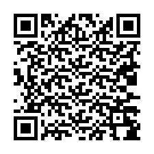 QR код за телефонен номер +19037284932