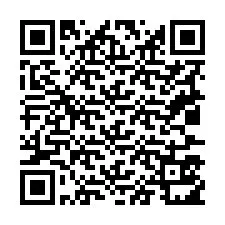 QR Code for Phone number +19037511021