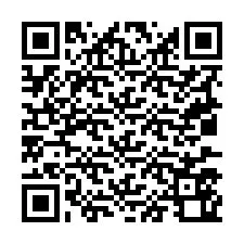 QR Code for Phone number +19037560114