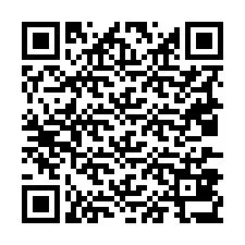 电话号码二维码 +19037837242