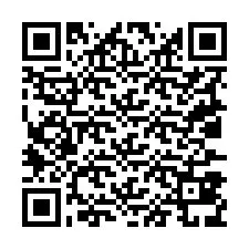 QR Code for Phone number +19037839068
