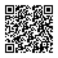 QR Code for Phone number +19037843771