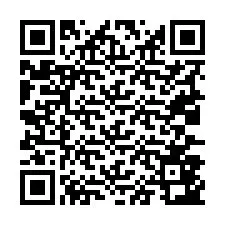 QR Code for Phone number +19037843773