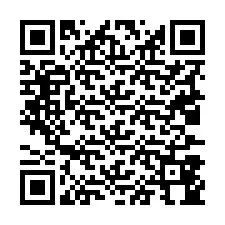 QR Code for Phone number +19037844062