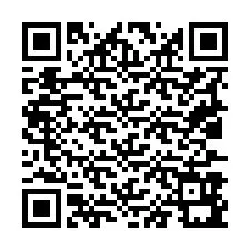 QR Code for Phone number +19037991469