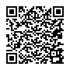 QR Code for Phone number +19037992157
