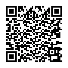 QR Code for Phone number +19037993802