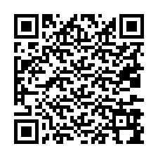QR Code for Phone number +19037994403
