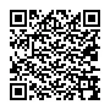QR Code for Phone number +19037994423