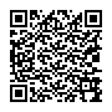 QR Code for Phone number +19037994430