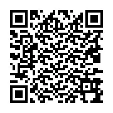 QR Code for Phone number +19037994442