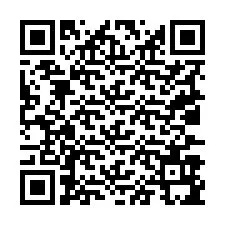 QR Code for Phone number +19037995568