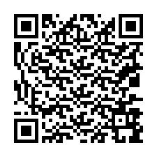 QR-koodi puhelinnumerolle +19037999551