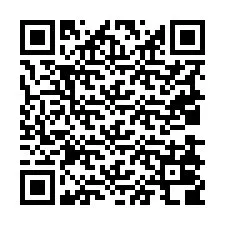 QR Code for Phone number +19038008806