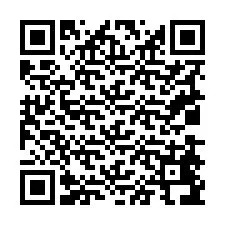 QR Code for Phone number +19038496811