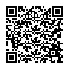 QR Code for Phone number +19038499770
