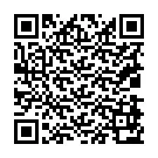 Kod QR dla numeru telefonu +19038972041