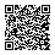 Codice QR per il numero di telefono +19039055093