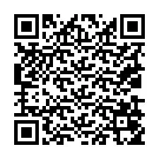 QR Code สำหรับหมายเลขโทรศัพท์ +19039055719