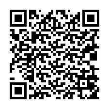 QR Code for Phone number +19039055820