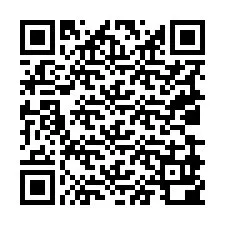 Kode QR untuk nomor Telepon +19039900028