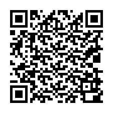 Código QR para número de teléfono +19039900331