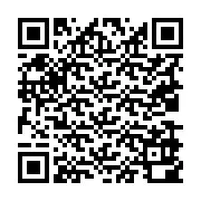 QR-code voor telefoonnummer +19039900986