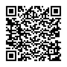 QR kód a telefonszámhoz +19039903306