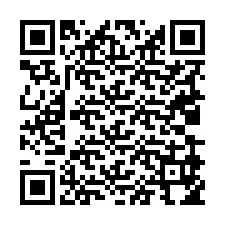 QR Code for Phone number +19039954032