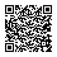QR Code for Phone number +19039954917