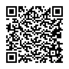 QR код за телефонен номер +19039955577