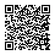 QR Code for Phone number +19039958846