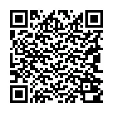 QR Code for Phone number +19042000660