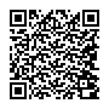 QR Code for Phone number +19042000776