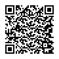 QR Code for Phone number +19042001675