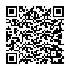 QR Code for Phone number +19042001738
