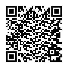 QR Code for Phone number +19042001739