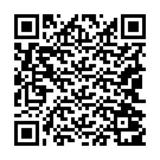 QR Code for Phone number +19042001775