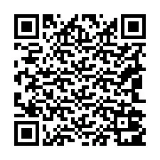QR Code for Phone number +19042001811