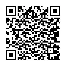 QR Code for Phone number +19042001836