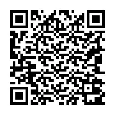 QR Code for Phone number +19042001881