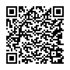 QR Code for Phone number +19042001889