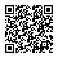 QR-koodi puhelinnumerolle +19042001920