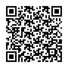 QR Code for Phone number +19042002033