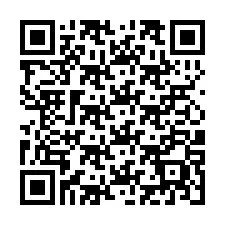 Código QR para número de teléfono +19042002033