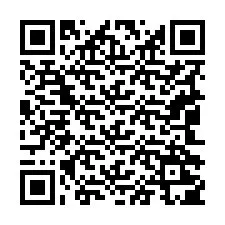 QR Code for Phone number +19042205645