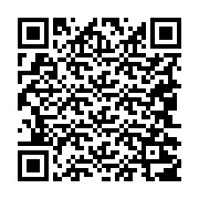 QR Code for Phone number +19042207172