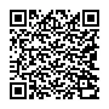QR Code for Phone number +19042230694